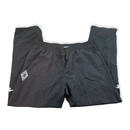2010-2015 Borussia Mönchengladbach Trainingshose Gr. XXXL