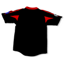 2004-2005 FC Bayern München CL Kinder Trikot Gr. 164
