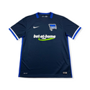 2015-2016 Hertha BSC Berlin Away Trikot Gr. L