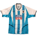 2002-2003 1860 München Home Trikot Gr. S