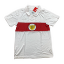 2018-2019 VfB Stuttgart Sondertrikot Ur-Trikot Trikot Gr. S