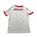 2017-2018 Fortuna Düsseldorf Home Kinder Trikot Gr. 152