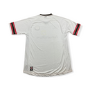2012-2013 FC St. Pauli Away Trikot Gr. XL