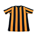 2008-2009 Hull City Home Trikot Gr. L