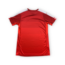 2016 Österreich Home Trikot Gr. S