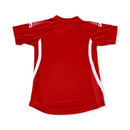 2015-2016 Energie Cottbus Training Kinder Trikot Gr. XXS / 116-128