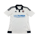 2015-2016 FC Fulham Home Trikot Gr. S