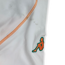 2004-2005 Werder Bremen Away Trikot Gr. L