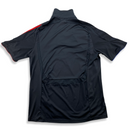 2007-2008 FC Bayern München Third Trikot Gr. L