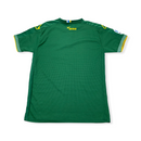 2018-2019 UD Las Palmas Away Trikot Gr. M