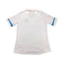 2011-2012 Olympique Marseille Home Trikot Gr. M
