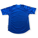 2004 Italien Home Trikot Gr. L