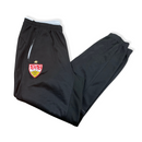 2008-2012 VfB Stuttgart Jogginghose / Hose Gr. XL