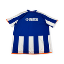 2008-2009 FC Porto Home Trikot Gr. XL