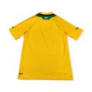 2012-2013 Südafrika Home Trikot Gr. M