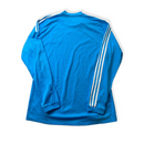 2009-2010 FC Middlesbrough Away Trikot Gr. XL