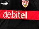 2003-2004 VfB Stuttgart 3rd Trikot Gr. L