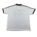 1998 Deutschland Home Trikot Gr. 164