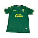 2018-2019 UD Las Palmas Away Trikot Gr. M