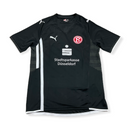 2009-2010 Fortuna Düsseldorf Away Trikot Gr. M