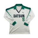 1981-1982 Borussia Mönchengladbach Home Trikot Gr. 5 M