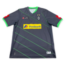 2011-2012 Borussia Mönchengladbach Away Trikot Gr. L