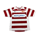 2005-2006 1. FC Union Berlin Home Trikot Gr. M