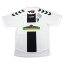 2016-2017 SC Freiburg Away Trikot Gr. XL