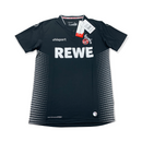 2018-2019 1. FC Köln Third Trikot Gr. S / M