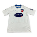 2012-2013 FC Heidenheim Away Trikot Gr. S