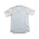 2012 England Home Trikot Gr. M