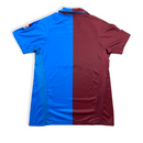 2007-2008 Trabzonspor Third Trikot Gr. M
