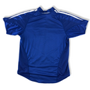 2004-2006 Schalke 04 Home Trikot Gr. 164