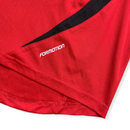2006 Deutschland Away Trikot Gr. XL