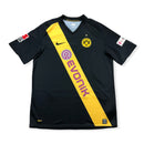 2008-2009 Borussia Dortmund Away Trikot Gr. L