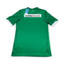 2014-2015 FC St. Gallen Home Trikot Gr. M