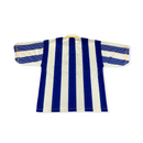 1993-1995 Sheffield Wednesday Home Trikot Gr. L