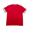 2014-2015 Manchester United Home Trikot Gr. L