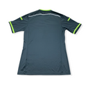 2014-2015 FC Middlesbrough Away Trikot Gr. M