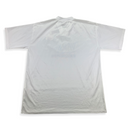 2000-2001 1. FC Köln Away Trikot Gr. XXL