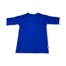 2010-2011 Cardiff City Home Trikot Gr. S