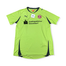 2010-2011 Fortuna Düsseldorf Away Trikot Gr. L