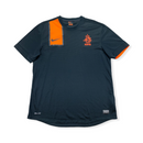 2012-2013 Niederlande Away Trikot Gr. L