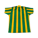 1996-1997 SV Wüstenrot Salzburg Away Trikot Gr. S