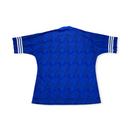 1994-1996 Glasgow Rangers Home Trikot Gr. XL