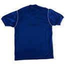 1986- 1989 Everton FC Home Trikot Gr. L