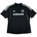 2013-2014 FC Chelsea Third Trikot Gr. XL