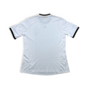 2010 Deutschland Home Trikot Gr. XL