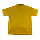 2009 Schweden Home Trikot Gr. XL