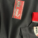 2002 Österreich Away Trikot Gr. L